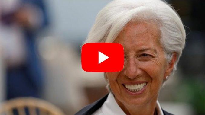 Trovato l'accordo per i top job UE: due donne due ruoli chiave