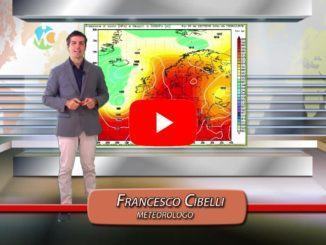 Ritorna il grande caldo, le previsioni di martedì 23 luglio 2019