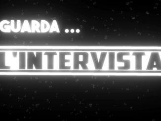 Rimpasto di Giunta a Terni, video intervista a Fiammetta Modena, senatrice Forza Italia