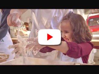 FICO Eataly World Parco del Cibo più grande al mondo c'è anche Eurochocolate