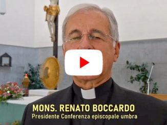 Assemblea ecclesiale: "Perché la nostra gioia sia piena"