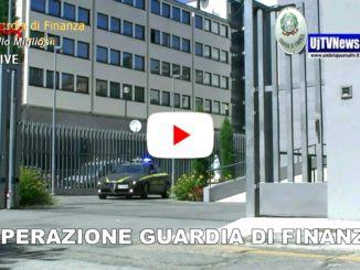 Due denunce per truffa ai danni Regione albergatore e imprenditore edile