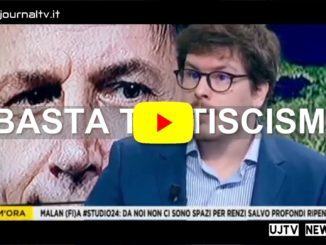 Maraio, Psi, la sconfitta parla chiaro, Centrosinistra abbandoni tatticismi 
