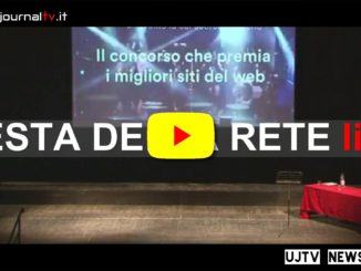 Festa della Rete e Macchianera Internet Awards: ‘Connessi e sostenibili’