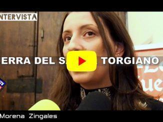 La Guerra del sale, la seconda edizione, il 9 e 10 novembre prossimi a Torgiano