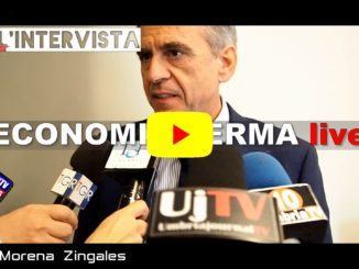 Banca d’Italia, nel 2019 nessun incremento dell'attività economica in Umbria