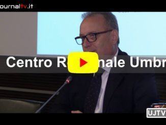 CRU, Repace: «Sono tanti, troppi gli episodi di violenza, verbale e fisica»
