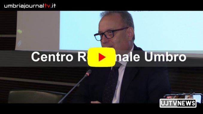 CRU, Repace: «Sono tanti, troppi gli episodi di violenza, verbale e fisica»
