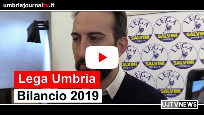 Caparvi: "Nel 2020 lavoreremo a stretto contatto con i territori"