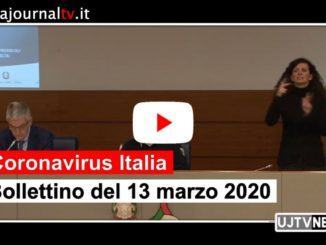 Coronavirus, 17.660 i positivi, aumentano anche i guariti, 1.439