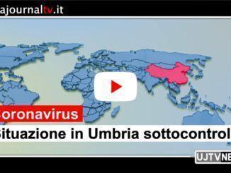 Coronavirus, assessore Coletto, situazione sotto controllo