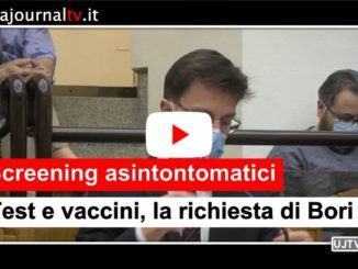 Vaccini antinfluenzali stagionale evitare pericolosa sovrapposizione