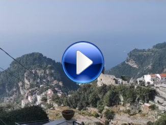 Enzo Fortunato, il Vangelo cammina per le strade del mondo via streaming