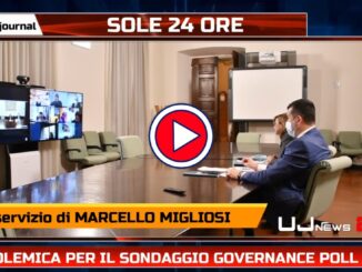 Tg dell’Umbria, il Telegiornale della sera, ultime notizie video 05.07.2021