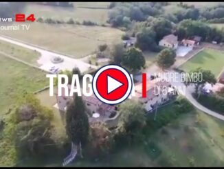 Tg dell’Umbria, Radiogiornale della sera, ultime notizie 15.07.2021