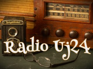 Radio Uj24 – Il radiogiornale dell’Umbria 7 ottobre 2021