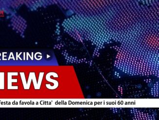 Una ‘Festa da favola’ a Città della Domenica per celebrare il sessantesimo anniversario di apertura del parco divertimenti e naturalistico di Perugia, ideato da Mario Spagnoli e ufficialmente inaugurato il 21 aprile del 1963. Nei giorni 23, 24 e 25 aprile, dunque, sarà un susseguirsi di eventi, dalla mattina al tramonto, oltre ai consueti spettacoli Western, la Falconeria, le fiabe itineranti di Michele Volpi e la simpatica accoglienza di Burro, l’asinello mascotte del parco molto amato dai bambini che potranno anche salire a bordo del Trenino storico per esplorare le diverse aree del parco insieme a tutta la famiglia, già da sabato 22 aprile. “Il nostro parco – ha detto Alessandro Guidi, direttore di Città della Domenica – è ormai un punto di riferimento per le famiglie che vogliono trascorrere giornate all’aria aperta, a contatto con la natura e gli animali. Sarà una grande festa per tutti i perugini e gli umbri che hanno amato questo posto, che di generazione in generazione continuerà a regalare esperienze indimenticabili”. In programma, dunque, tutti i giorni, una mostra di modellismo storico, con navi, treni, automobili, mezzi agricoli e camion d’epoca, a cura del Gruppo modellisti perugini e Centro modellistico Midway di Perugia. Nella mostra c’è anche la riproduzione fedele dell’incrociatore leggero ‘Montecuccoli’, appartenuto alla Regia Marina prima e alla Marina Militare italiana poi, di cui Città della Domenica custodisce l’albero di plancia, il cannone binato e due àncore originali, appena restaurati. E per ‘assaporare i vecchi tempi’, il ristorante del parco proporrà anche il menù ‘storico’ di Città della Domenica, con piatti classici della cucina italiana e le famose, per i perugini, ‘bruschette intinte nell’olio’, estratto proprio dalle piante dei terreni di proprietà del parco. Domenica 23 sarà presente l’omonima pronipote della celeberrima Luisa Spagnoli che farà assaggiare a tutti le sue preparazioni di cioccolato. Dalle 11 alle 15, spazio alla musica e alla sfilata dell’associazione Filarmonica Lama, con la sua banda e le majorettes; e poi ancora animazione circense con i trampolieri mangiafuoco (la mattina del 23 e 25 aprile) e la magia di ‘Magic Andrea’ (il pomeriggio del 23 e 25 aprile), balli swing con la scuola di danza Happy feet (lunedì 24 dalle 11 alle 13) e spettacolo piromusicale, domenica 23 alle 20, tra giochi di colori, cascate di luci e live music, con l’armoniosa voce della soprano Sarah Piccioni ad accompagnare la serata, il tutto studiato per non arrecare disturbo agli animali presenti nel parco. Per partecipare alla festa, dunque, non resta che acquistare il biglietto di ingresso on line (www.liveticket.it/cittadelladomenica) o direttamente al parco, ricordando che i bambini sotto i tre anni non pagano e che con l’acquisto del primo biglietto si entra gratis le volte successive, per tutta la stagione.