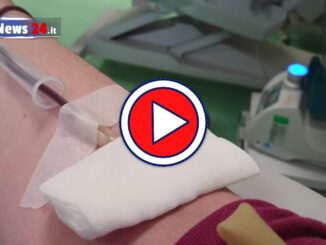 Manca sangue negli ospedali dell'Umbria e l'Avis regionale lancia appello