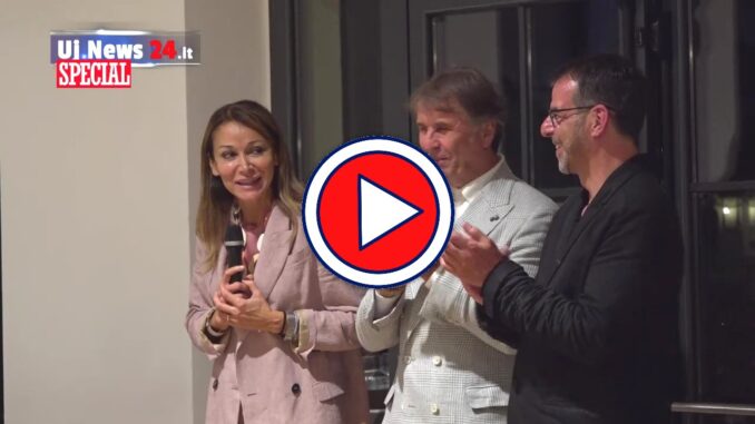 Presentato cartellone stagione prosa e danza del Teatro Morlacchi di Perugia