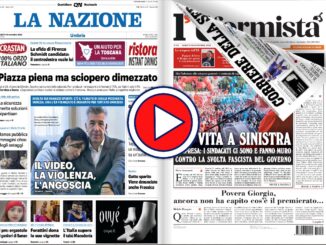 Rassegna