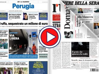 https://www.umbriajournaltv.it/wp-content/uploads/2023/12/Rassegna-stampa-del-19-dicembre-2023-prime-pagine-dei-giornali-in-pdf_compressed.pdf