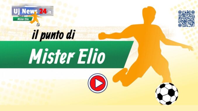 Gubbio trionfa in trasferta, vince 2 a 1 sul campo del Pineto