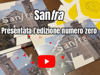 Si aprono le porte di SanFra. Presentazione Stagione Mea Concerti