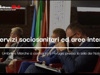 Inaugurato anno giudiziario tributario 2024, sono 600 i ricorsi presentati alle due corti di giustizia