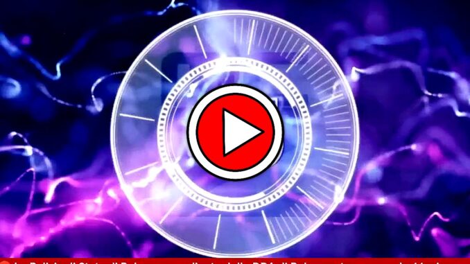 Rassegna stampa del mattino 2 ago 24 Marcello Migliosi