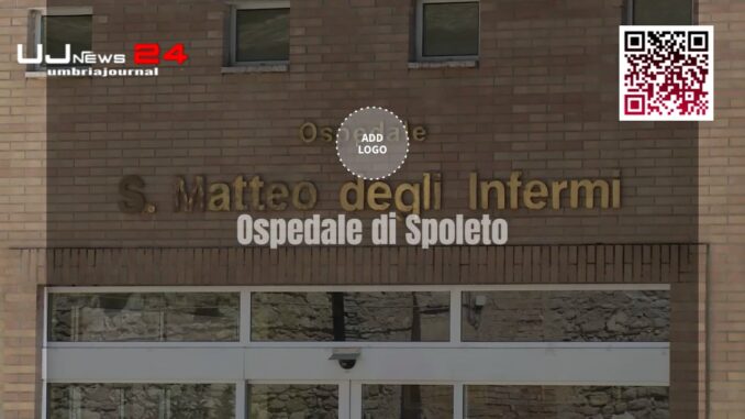 Innovazione in Cardiologia: L'Ospedale di Città di Castello Guida il Progresso