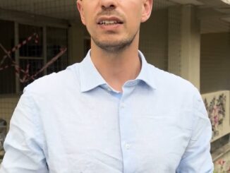 Bori: "La destra smantella la sanità pubblica, ricordiamocene ai ballottaggi"