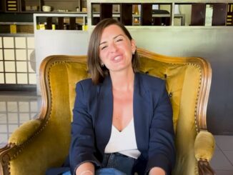 Ferdinandi a Monni, grazie, ma non mercanteggiamo posizioni