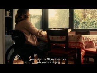 La Polizia di Stato lancia spot contro la violenza sulle donne