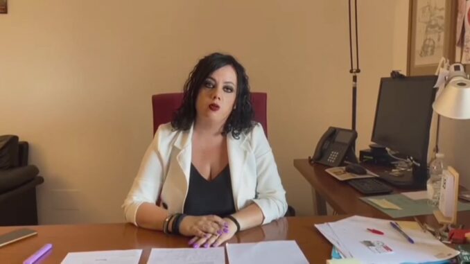 Preapertura Umbria Stagione Venatoria 2024/25