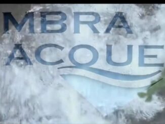 Umbra Acque: Bilancio 2023 Approvato, Investimenti e Patrimonio Netto in Ascesa