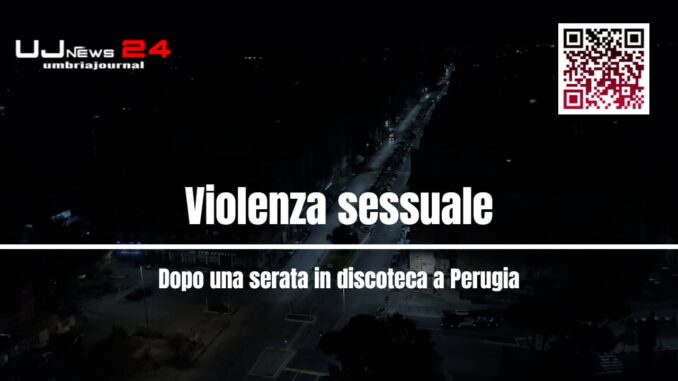 Convalida dei fermi per stupro: udienza mercoledì, arresti effettuati