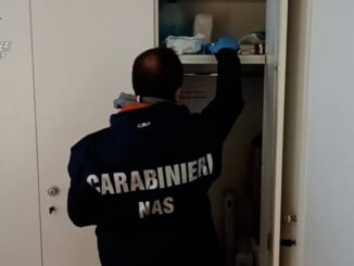 Sequestrato punto nascita abusivo a Trento: due ostetriche indagate