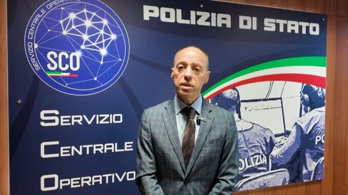 Operazione “The Good Lobby” scoperte tangenti nel Comune di Ceccano
