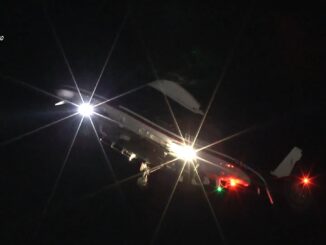 Blitz anti-droga ad Avellino: 15 misure cautelari eseguite