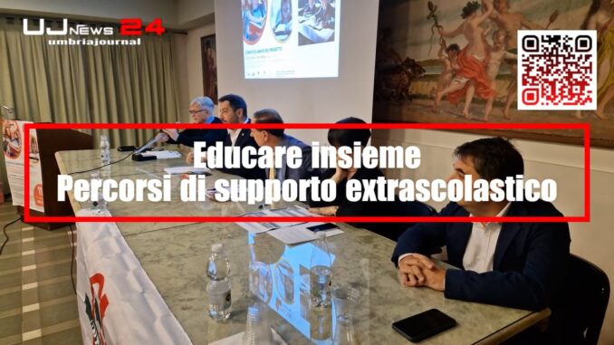 Al via il supporto scolastico gratuito di Auser, Anteas e Ancescao