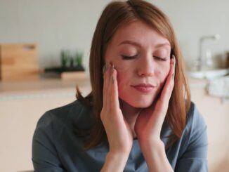 Influenza stagionale: 6 milioni di famiglie in allarme
