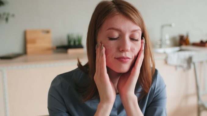 Influenza stagionale: 6 milioni di famiglie in allarme