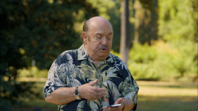 Arma dei Carabinieri: risultati positivi contro le truffe agli anziani