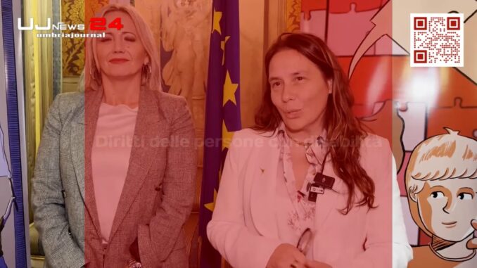 Fumetto “L’importante è vincere” in mostra all’ONU