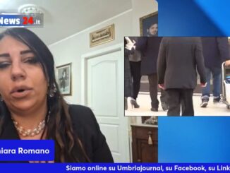 Morte di Nicola Romano: famiglia chiede giustizia dopo 11 anni