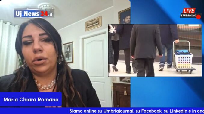 Morte di Nicola Romano: famiglia chiede giustizia dopo 11 anni