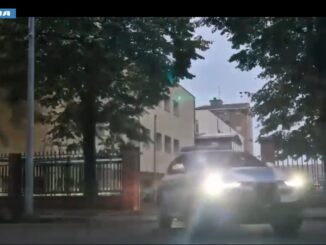 Operazione Polizia in 30 province: 37 arresti e sequestri