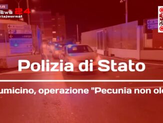 Sgominata banda di delinquenti: 13 arresti per estorsione