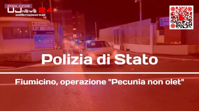 Sgominata banda di delinquenti: 13 arresti per estorsione