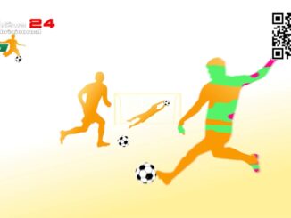 Sir Sicoma Monini Perugia, debutto in Champions al PalaEvangelisti